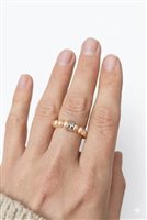 Anillo Mimi Mujer in Perlas 023SX2_M